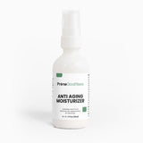Anti Aging Moisturizer