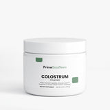 Colostrum Powder