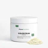 Colostrum Powder