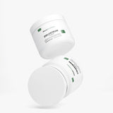 Colostrum Powder