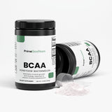 BCAA Post Workout Powder (Honeydew/Watermelon)