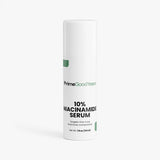 10% Niacinamide Serum