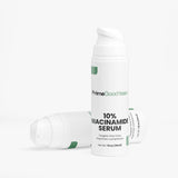 10% Niacinamide Serum