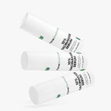10% Niacinamide Serum