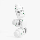 Apple Cider Vinegar Capsules