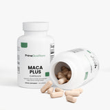 Maca Plus
