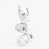 Maca Plus