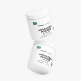 Hydration Powder (Peach Mango)