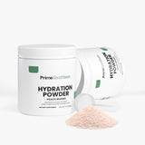 Hydration Powder (Peach Mango)