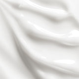 Peptide Eye Gel-Cream