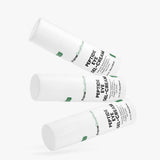 Peptide Eye Gel-Cream