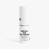 Peptide Eye Gel-Cream