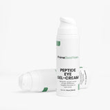 Peptide Eye Gel-Cream