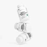 Normal Blood Sugar Support