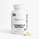 Cognitive Support