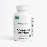 Cognitive Support
