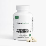 Probiotic 20 Billion