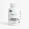 Probiotic 20 Billion