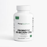 Probiotic 20 Billion