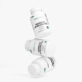 Probiotic 20 Billion