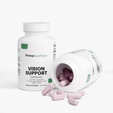 Vision Support