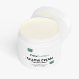 Tallow Cream Peaceful Night