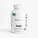 NAD+