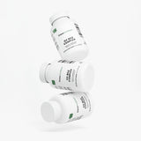 Ox Bile Complex