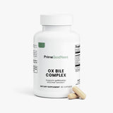 Ox Bile Complex