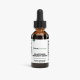 Adaptogen Immunity Drops