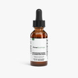 Mushroom Energy & Cognition Drops