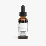 Reishi Calm Drops