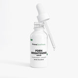 PDRN Brightening Serum