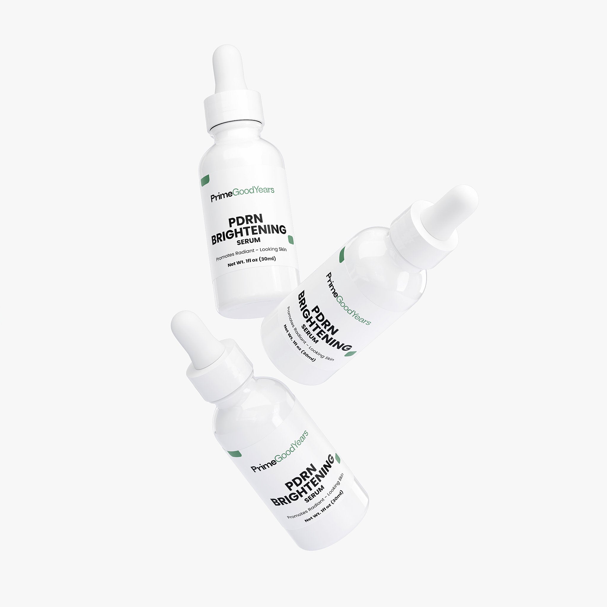 PDRN Brightening Serum