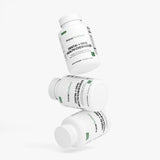 Dental + Oral Health Chewables