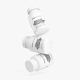 Shilajit Adaptogen Complex