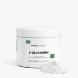 L-Glutamine