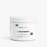L-Glutamine